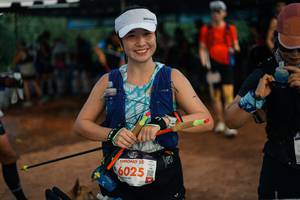 BIB: 
                            <button type="button" onclick="openModal(25266868)" class="btn btn-primary btn-sm float-right btn-popup" data-toggle="modal" data-target=".modal-high-quality">
                        <i class="fas fa-shopping-cart"></i> Add to Cart
                    </button>
                                            <button type="button" onclick="isThisMe(25266868, true)" class="btn btn-success btn-sm float-right btn-popup btn-isme hidden" data-toggle="tooltip" data-placement="bottom" title="นี่คือรูปของคุณใช่ไหม คลิกที่นี่เพื่อเอาเข้าอัลบั้ม">
                        <i class="fas fa-plus"></i> Add to album
                    </button>
                    <button type="button" onclick="isThisMe(25266868, false)" class="btn btn-warning btn-sm float-right btn-popup btn-isnotme hidden">
                        <i class="fas fa-ban"></i> Remove from album
                    </button>